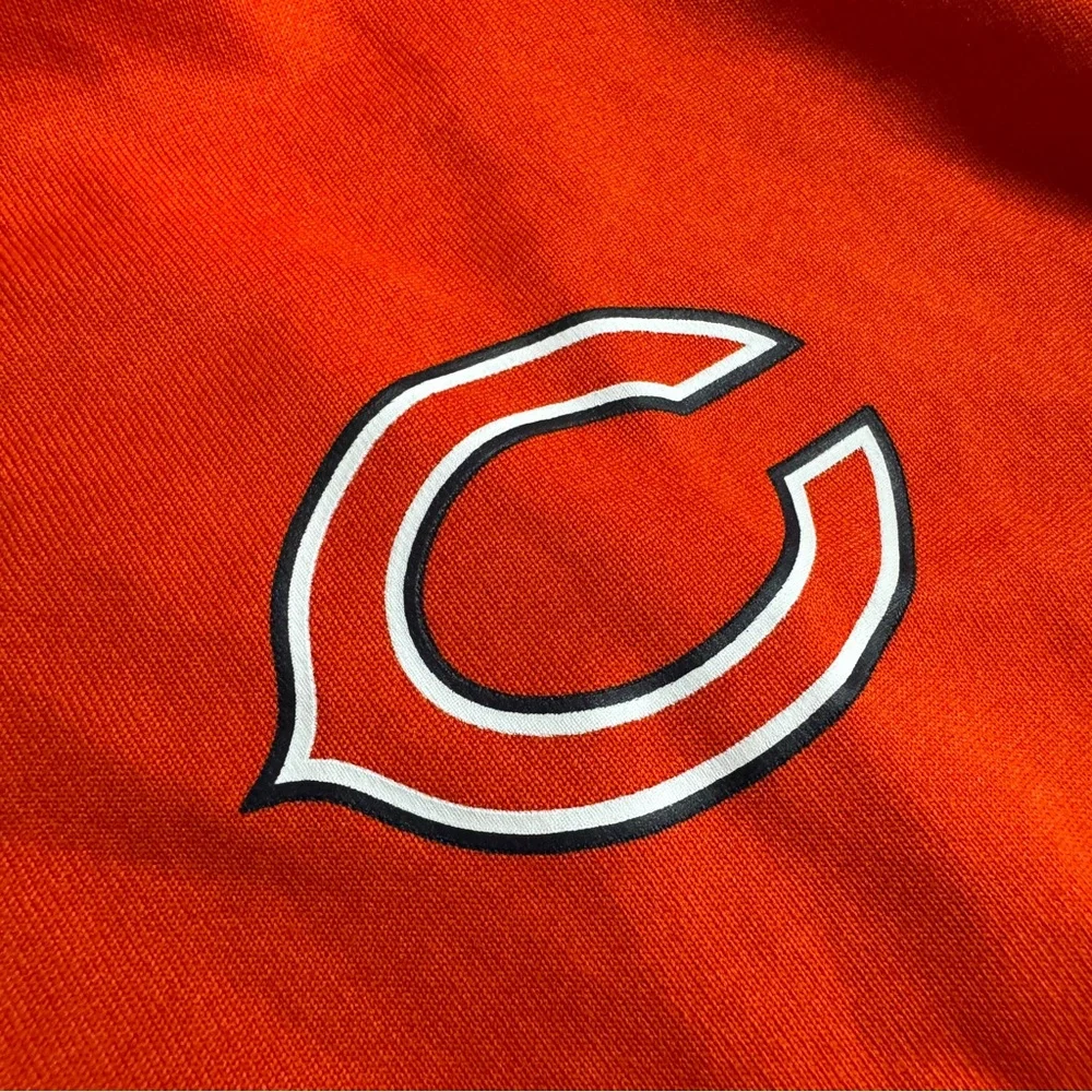 Chicago Bears Tee - Picture 3 of 6